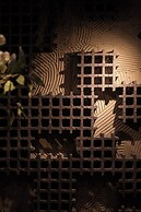 348 Suites Buitenhof Short Stay