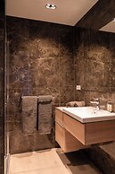 348 Suites Buitenhof Short Stay