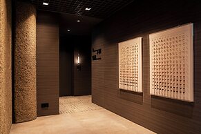 348 Suites Buitenhof Short Stay