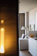 348 Suites Buitenhof Short Stay