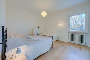 San Zeno Di Montagna 1 Lake View & Garden