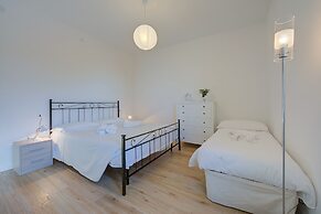 San Zeno Di Montagna 1 Lake View & Garden