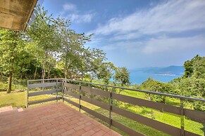 San Zeno Di Montagna 1 Lake View & Garden