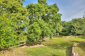 San Zeno Di Montagna 1 Lake View & Garden