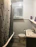 Henderson Héritage Home