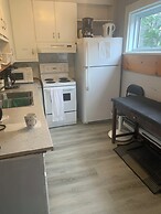 Henderson Héritage Home