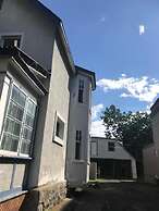 Henderson Héritage Home