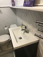 Henderson Héritage Home