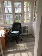 Henderson Héritage Home