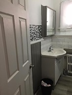 Henderson Héritage Home