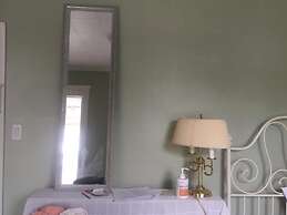 Henderson Héritage Home