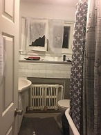 Henderson Héritage Home