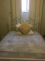 Henderson Héritage Home