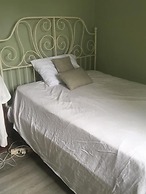 Henderson Héritage Home