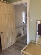 Henderson Héritage Home