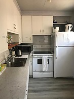 Henderson Héritage Home