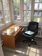 Henderson Héritage Home