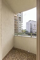 Pejzażowa Apartment Metro Wilanowska