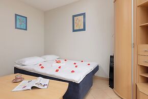 Pejzażowa Apartment Metro Wilanowska