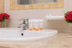 Pejzażowa Apartment Metro Wilanowska