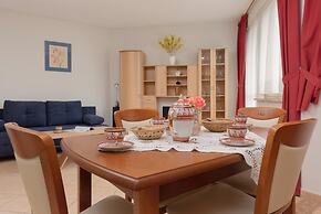 Pejzażowa Apartment Metro Wilanowska