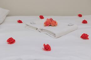 Pejzażowa Apartment Metro Wilanowska