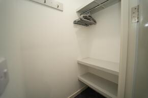 Immaculate 1-bed Apartment in Merthyr Tydfil