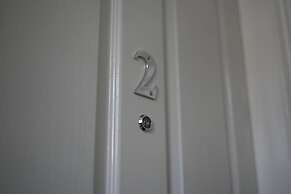 Immaculate 1-bed Apartment in Merthyr Tydfil