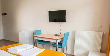 Colorful Life Çayyolu