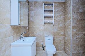 Colorful Life Çayyolu