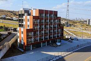 Colorful Life Çayyolu