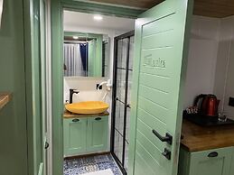 Lavira Tiny House Village