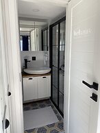 Lavira Tiny House Village