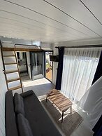 Lavira Tiny House Village