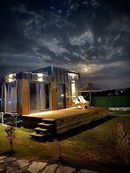 Lavira Tiny House Village