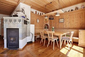Landhotel Schwab Ferienhaus