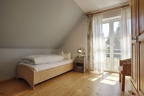 Landhotel Schwab Ferienhaus