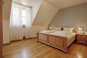 Landhotel Schwab Ferienhaus