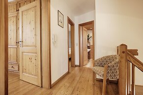Landhotel Schwab Ferienhaus