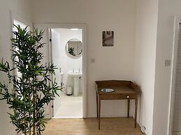 Lovely 1-bed Apartment in Glasgow Merchant City