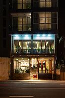 Summer Beach Maldives