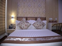 Summer Beach Maldives