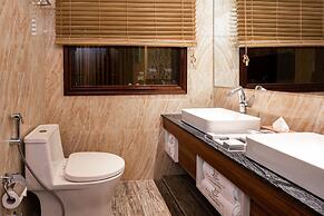 Summer Beach Maldives