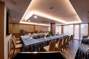 Summer Beach Maldives