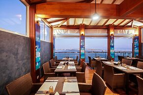 Summer Beach Maldives