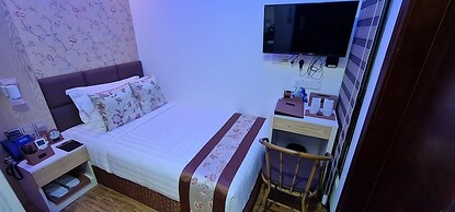 Summer Beach Maldives