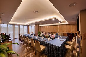 Summer Beach Maldives