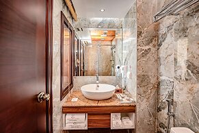 Summer Beach Maldives