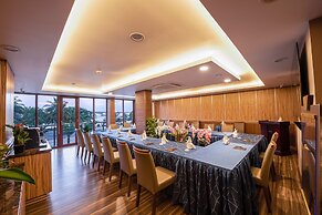 Summer Beach Maldives