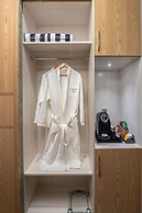 Summer Beach Maldives